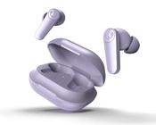 FRESH 'N REBEL TWINS ANC TWS AIRPODS DREAMY LILAC image