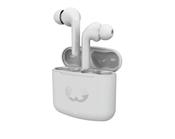 FRESH 'N REBEL TWINS FUSE TWS EARPODS ICE GREY image