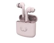 FRESH 'N REBEL TWINS FUSE TWS EARPODS SMOKEY PINK image