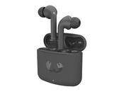 FRESH 'N REBEL TWINS FUSE TWS EARPODS STORM GREY image