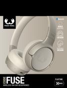 FRESH 'N REBEL CODE FUSE SILKY SAND HEADPHONE image
