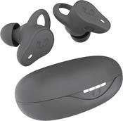 FRESH 'N REBEL TWINS MOVE TWS SPORTS EARBUDS STORM image