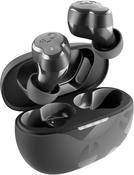 FRESH 'N REBEL TWINS BREEZ TWS EARBUDS STORM GREY image