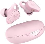 FRESH 'N REBEL TWINS MOVE TWS SPORTS EARBUDS PINK image