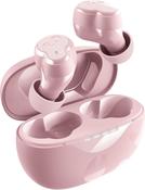 FRESH 'N REBEL TWINS BREEZ TWS EARBUDS PINK image
