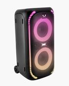 FRESH 'N REBEL PARTY LOUD L 640W BT SPEAKER IPX4 image
