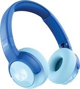 FRESH 'N REBEL CODE JUNIOR WAVY WATER HEADPHONE image