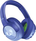 FRESH 'N REBEL CLAM JUNIOR ANC STARRY SKY image