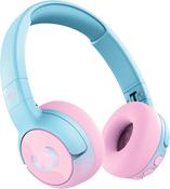 FRESH 'N REBELCODE JUNIOR COOL CANDY HEADPHONE image