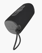 FRESH 'N REBEL BOLD M2 STORM GREY BT SPEAKER