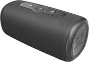 FRESH 'N REBEL BOLD L3 BLUETOOTH SPEAKER STORM GREY