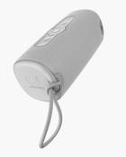 FRESH 'N REBEL BOLD M2 ICE GREY SPEAKER image