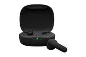JBL Wave Flex 2 In-Ear True Wireless Earbuds Black image
