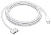 Apple USB-C to Magsafe 2 2m Power Cable