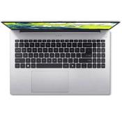 Acer Aspire Lite NX.DJ1EK.001 1 A1 Refurbished (as new) ACER Aspire Lite 15.6" Laptop - Intel® Celeron® 4500, 128 GB eMMC, Grey, Windows 11 Laptop 1yr warranty
