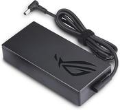 ASUS ROG original 180W ADP-180TB 20V 9A 6.0x3.7mm Laptop Charger with UK plug