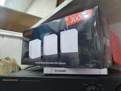 Tenda AC1200 Whole Home Mesh WiFi System image