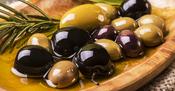 OLIVES