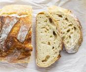 Extra Bread - Gluten Free image