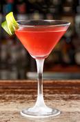 Cosmopolitan 500mls image