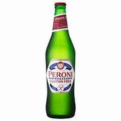 Peroni Gluten Free 330mls image