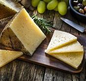 Cheese Board image