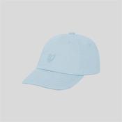 Lyle&amp;Scott Baseball Cap - Blue