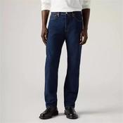 Levi's 501 Original Jeans - Denim - 32S image
