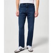 Wrangler Texas Jean - Navy - 36R