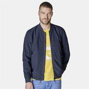 Casa Moda Casual Jacket - Navy - L