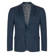 Daniel Grahame Damon Blazer - Navy - 40R