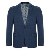 Daniel Grahame Dale Blazer - Blue - 40R image