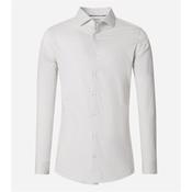 Venti Kent City Shirt - Green - 16 image