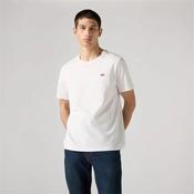 Levi's Original Hm T-Shirt - White - S image