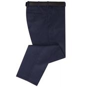 Dg's Prestige San Vito Trousers - Blue - 34S image