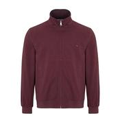 Dg's Drifter Weir Casual Jacket - Red - 40 image