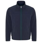 Dg's Drifter Roe Casual Jacket - Navy - 40