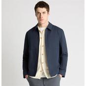 Remus Uomo Trento Casual Jacket - Navy - M