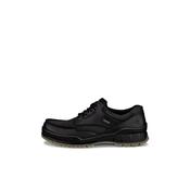 Ecco Track 25 Shoe - Black - 41