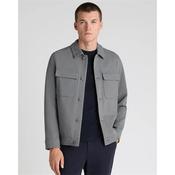 Remus Uomo Treviso Jacket - Grey - 38 image