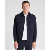 Remus Uomo Treviso Jacket - Navy - 38 image