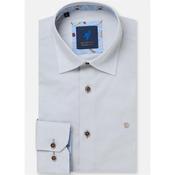 Benetti Beckham Shirt - Beige - L image