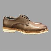 Escape Behike Casual Shoe - Brown - 7 image