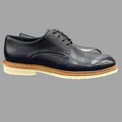 Escape Behike Casual Shoe - Navy - 7 image