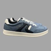 Lloyd&amp;Pryce Burwett Sneaker - Blue - 7