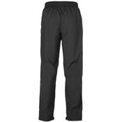 O'neills Cashel Tracksuit Bottoms - Black - S image