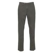 Magee Callan Trousers - Green - 42S image