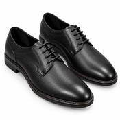 Escape Cicero Shoe - Black - 7 image