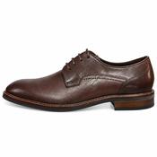 Escape Cicero Shoe - Brown - 7 image