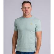 Xv Kings Forster T-Shirt - Green - S image
